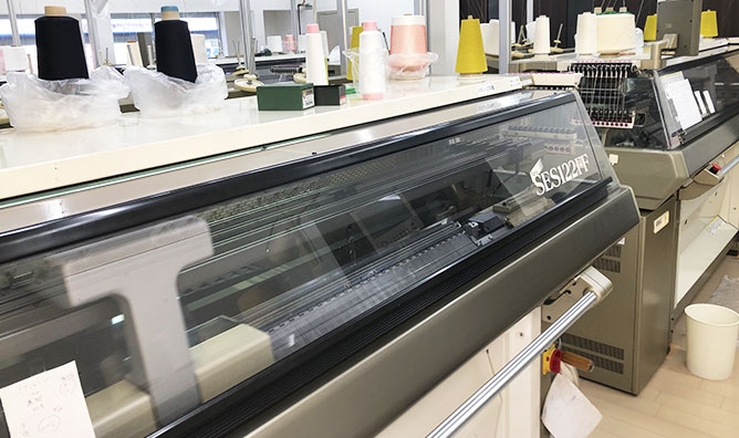 デザイン・プリント加工