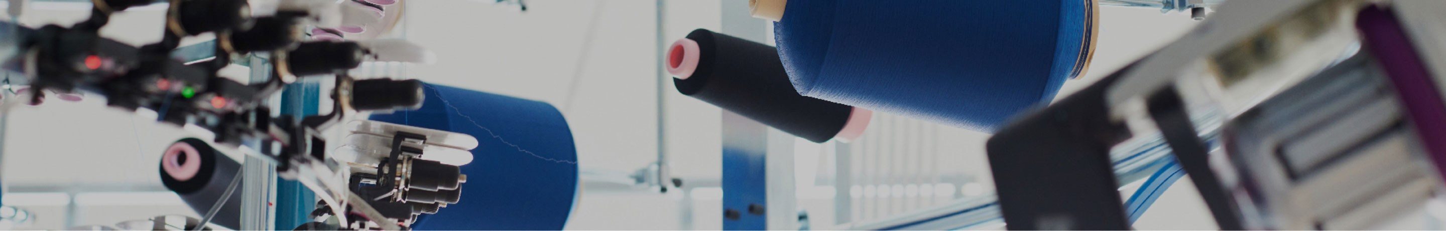 フロンティアの仕事