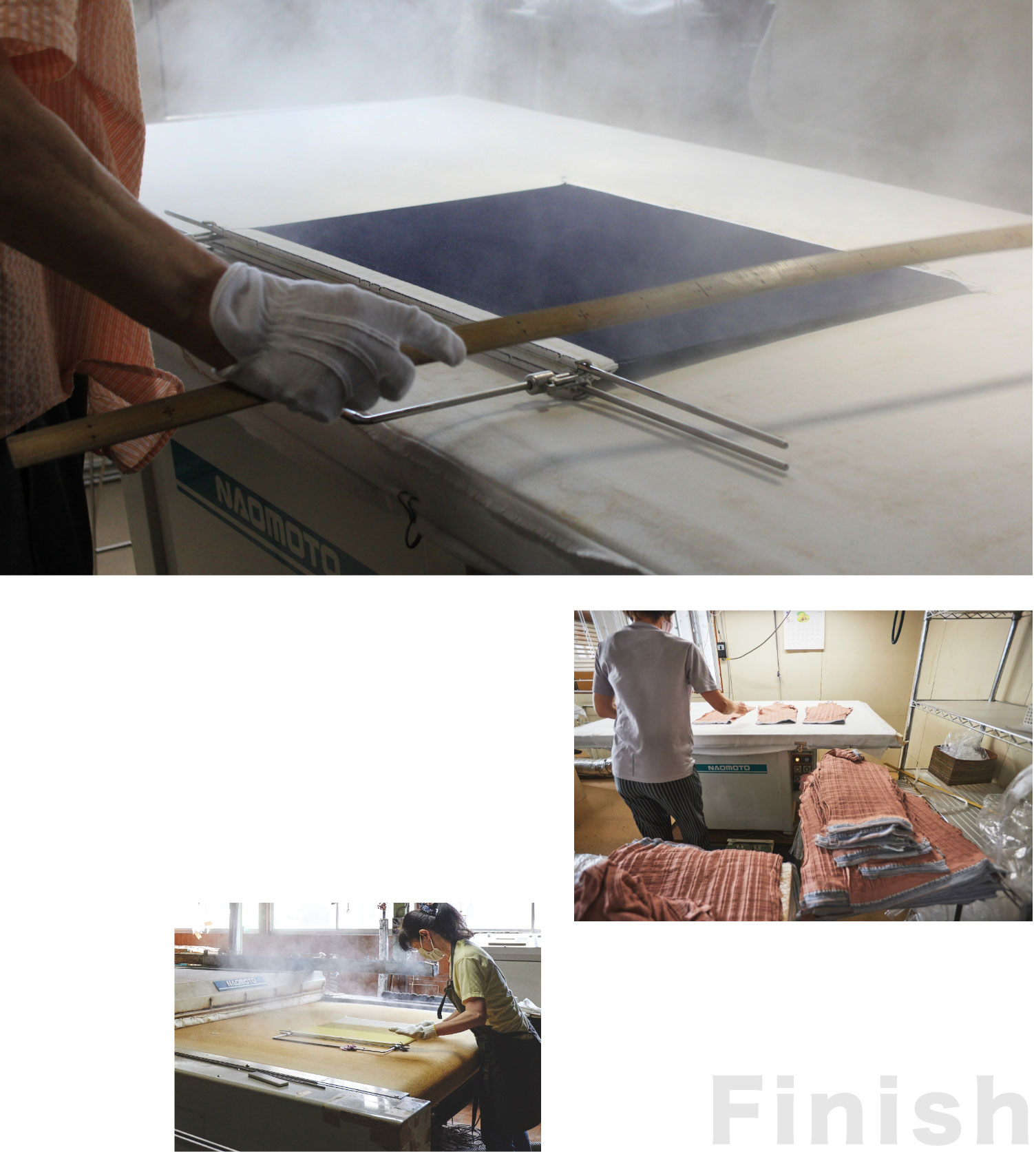 ニッティングイメージ