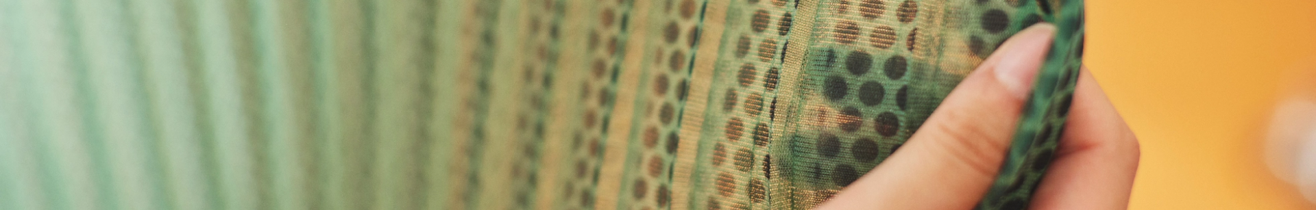 フロンティアの仕事