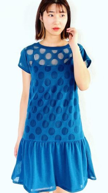 ニットイメージ