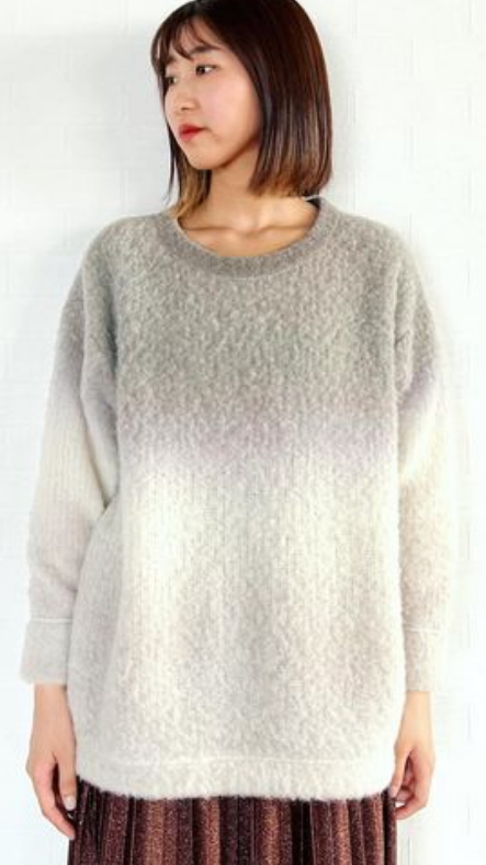 ニットイメージ