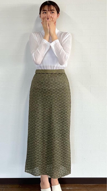 ニットイメージ