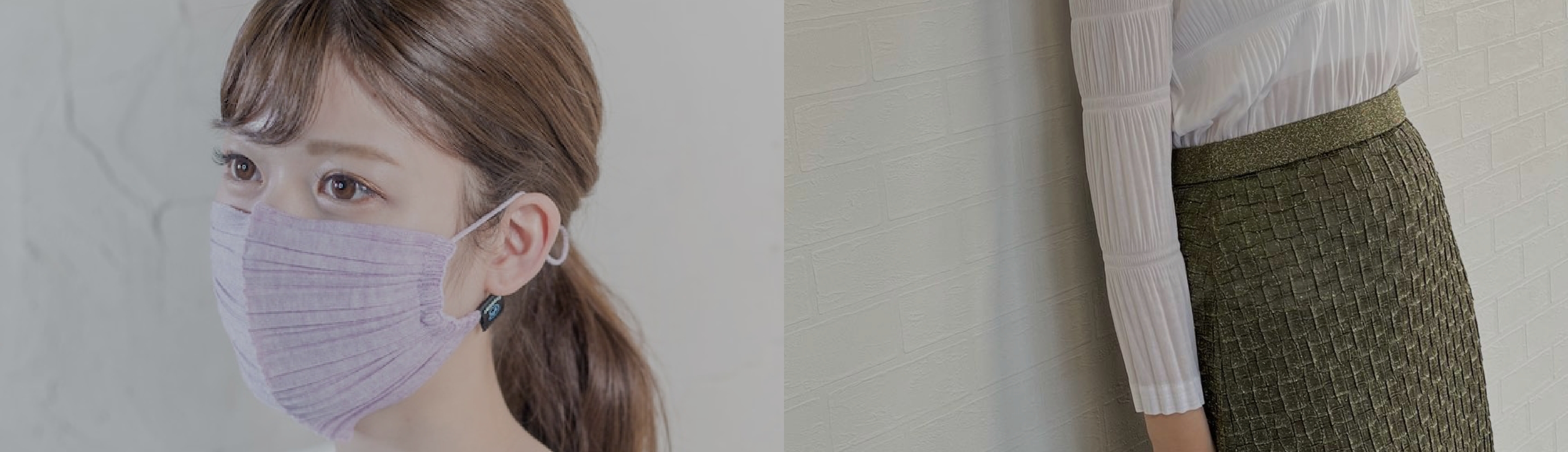 フロンティアの仕事